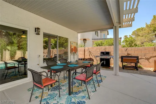 $7,250 | 2924 Domino Way, Las Vegas, NV 89117