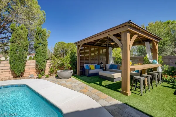 $7,250 | 2924 Domino Way, Las Vegas, NV 89117