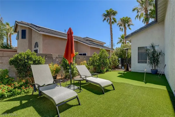 $7,250 | 2924 Domino Way, Las Vegas, NV 89117