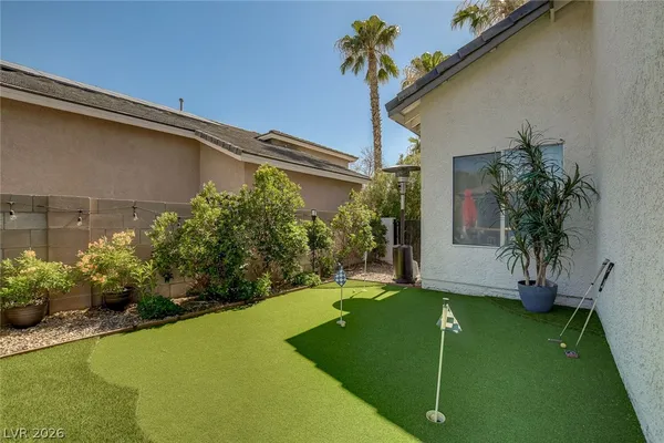 $7,250 | 2924 Domino Way, Las Vegas, NV 89117