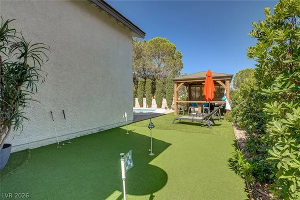 $7,250 | 2924 Domino Way, Las Vegas, NV 89117