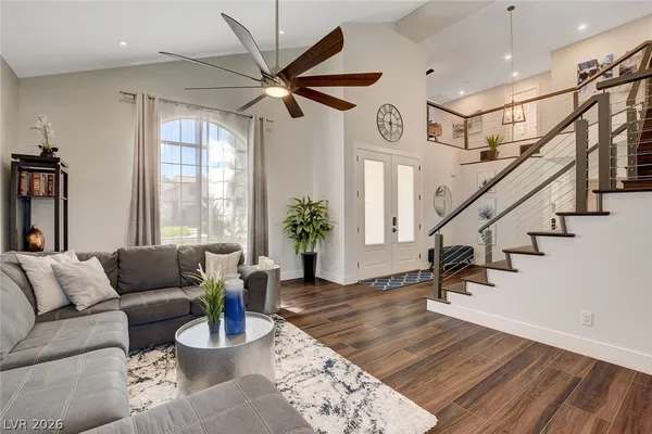 $7,250 | 2924 Domino Way, Las Vegas, NV 89117