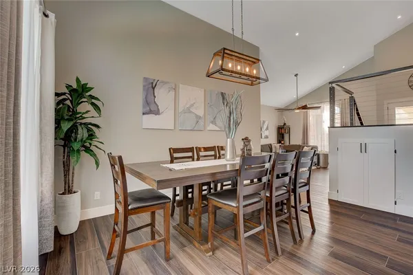 $7,250 | 2924 Domino Way, Las Vegas, NV 89117