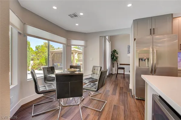 $7,250 | 2924 Domino Way, Las Vegas, NV 89117