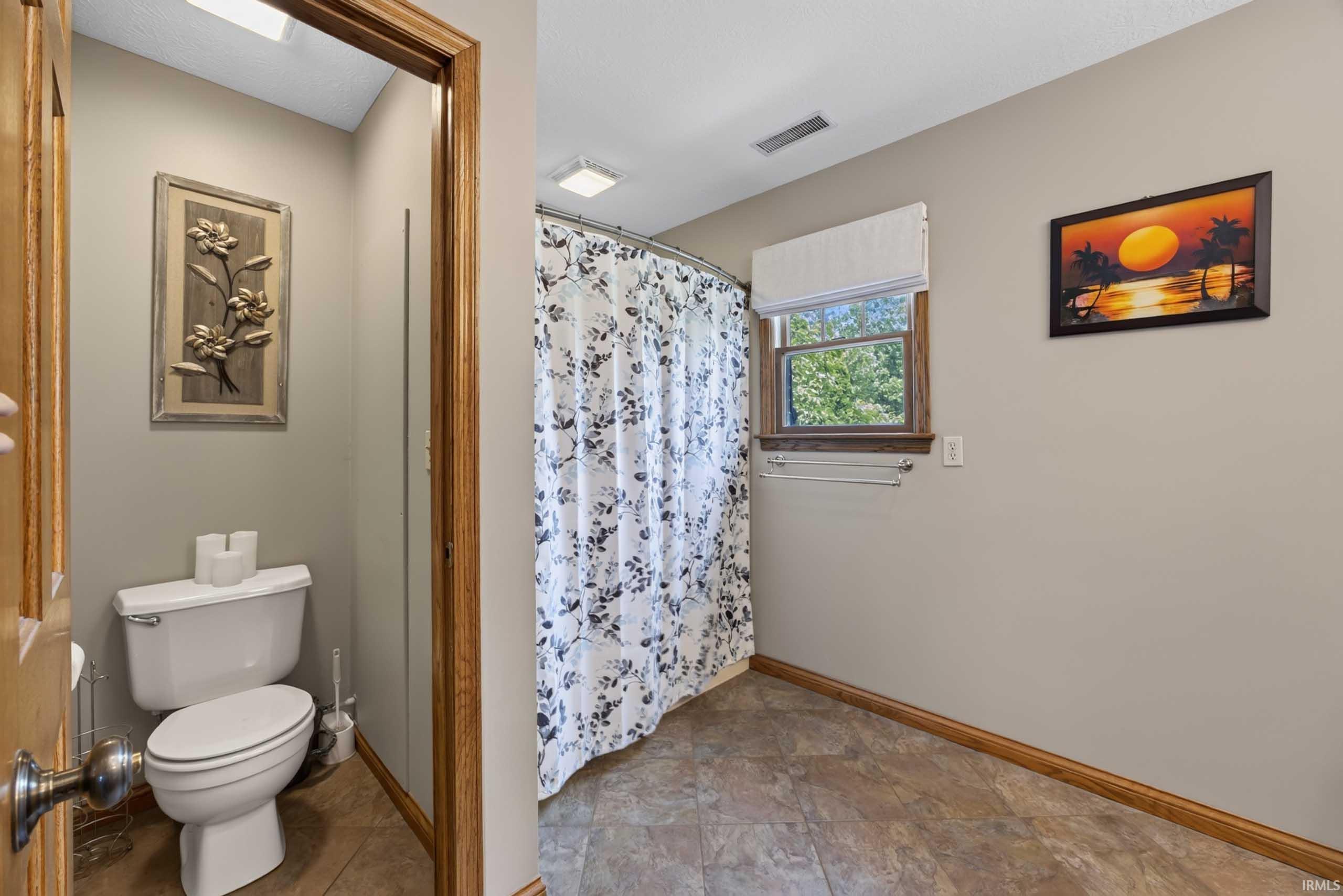 311 Pinewood Road Bedford, IN 47421 - Photo 28 of 50 Gallery Image 28