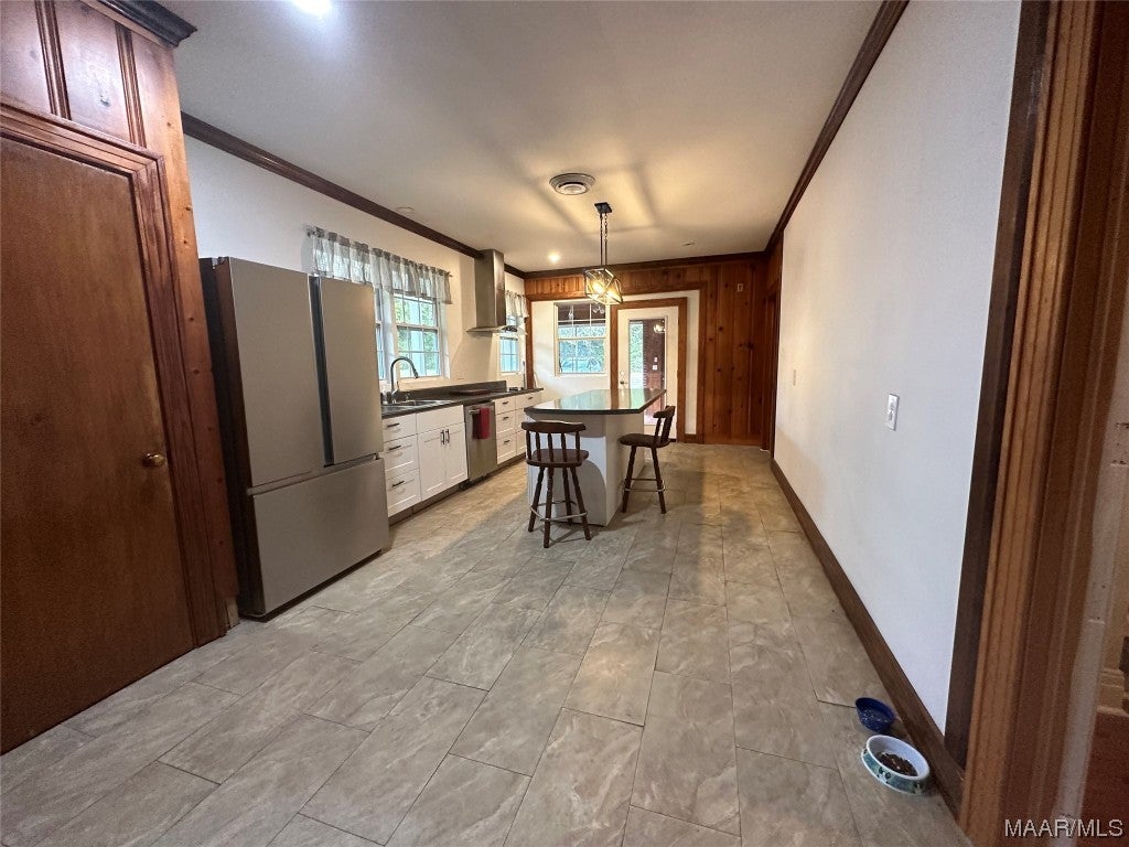 314 R Street Evergreen, AL 36401 - Photo 42 of 59 Gallery Image 42