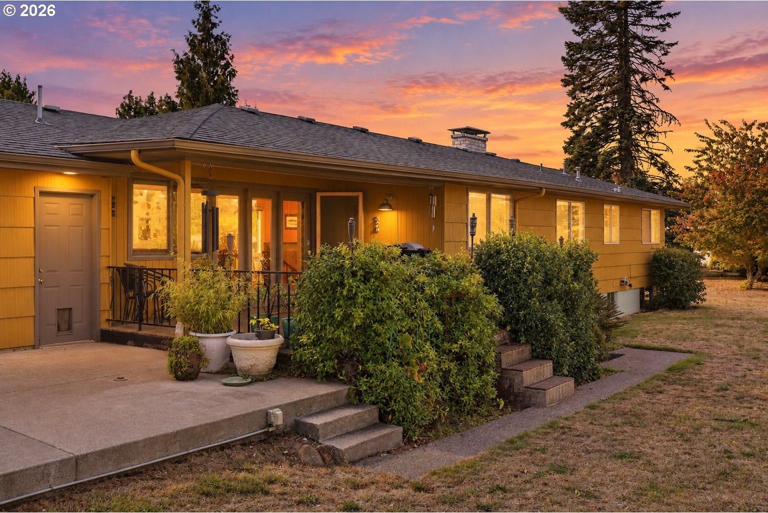 804 Northwest Sluman Road Vancouver, WA 98665 - Photo 9 of 48 Gallery Image 9