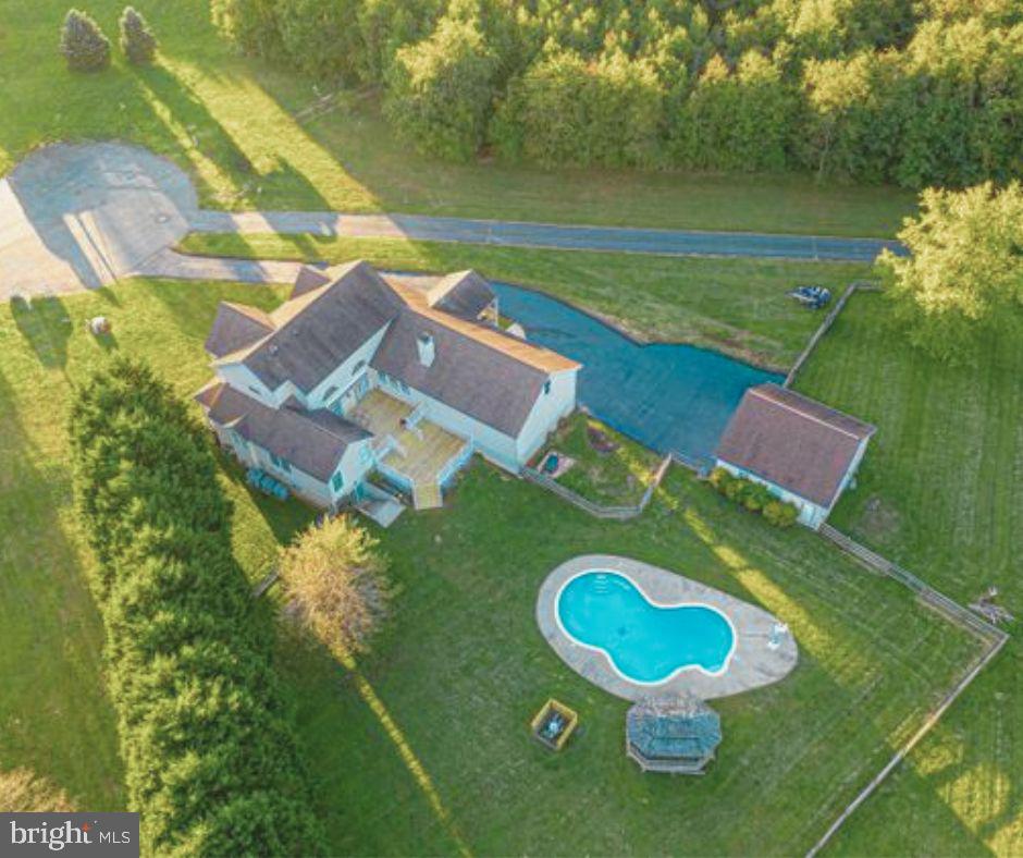 665 Otter Creek Road Edgewood, MD 21040 - Photo 2 of 5 Gallery Image 2