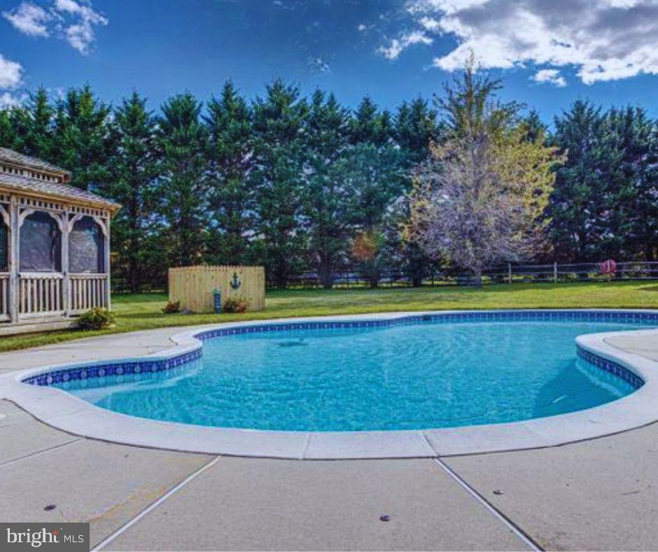 665 Otter Creek Road Edgewood, MD 21040 - Photo 5 of 5 Gallery Image 5