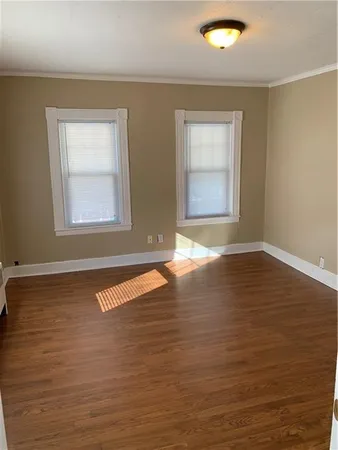 $1,650 | 14 Wallace Avenue, Unit 2, Warwick, RI 02886
