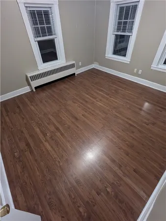 $1,650 | 14 Wallace Avenue, Unit 2, Warwick, RI 02886