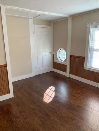 $1,650 | 14 Wallace Avenue, Unit 2, Warwick, RI 02886