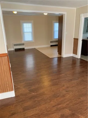 $1,650 | 14 Wallace Avenue, Unit 2, Warwick, RI 02886