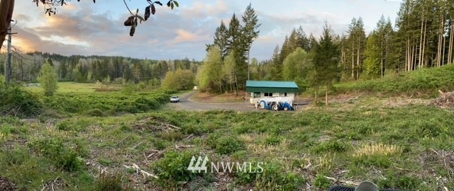 18709 Erickson Road Southwest Longbranch, WA 98349 - Photo 2 of 9