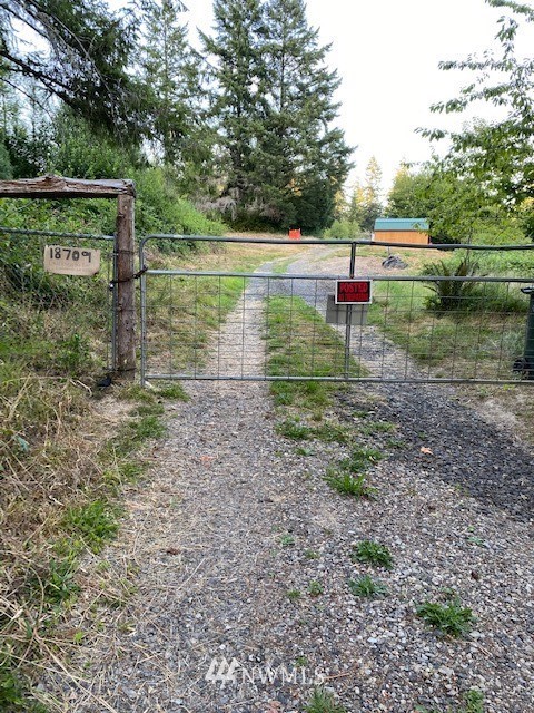 18709 Erickson Road Southwest Longbranch, WA 98349 - Photo 3 of 9