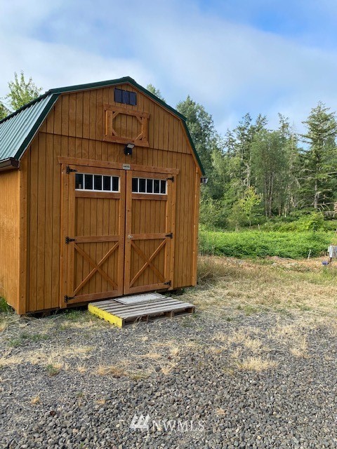 18709 Erickson Road Southwest Longbranch, WA 98349 - Photo 5 of 9