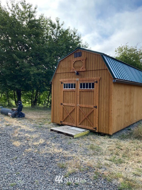 18709 Erickson Road Southwest Longbranch, WA 98349 - Photo 6 of 9