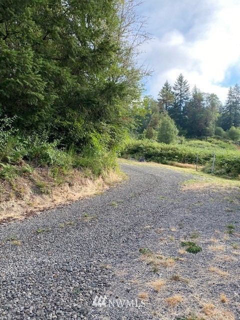 18709 Erickson Road Southwest Longbranch, WA 98349 - Photo 7 of 9
