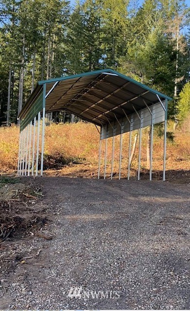 18709 Erickson Road Southwest Longbranch, WA 98349 - Photo 9 of 9