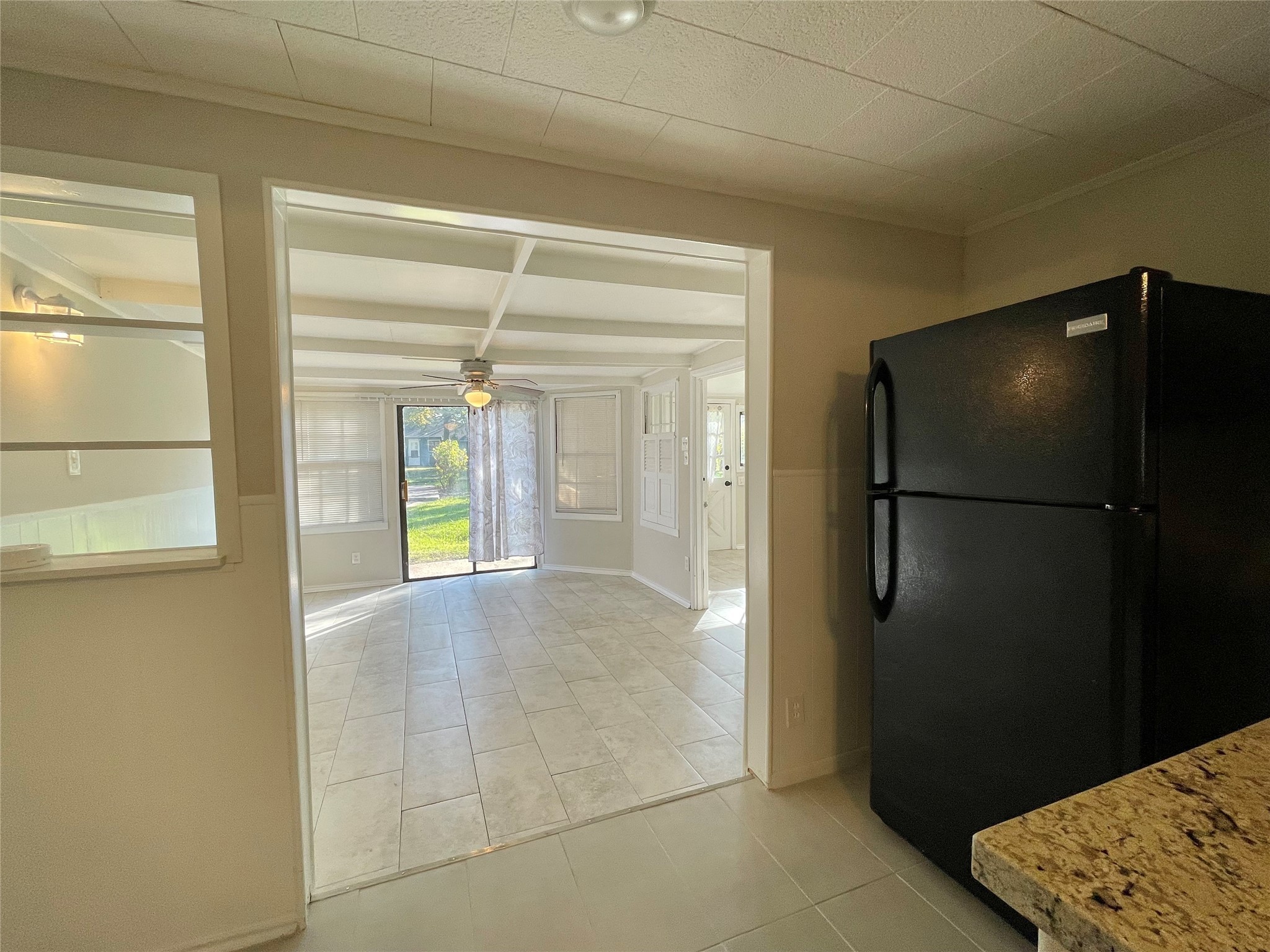 1112 Southampton Drive Angleton, TX 77515 - Photo 17 of 36