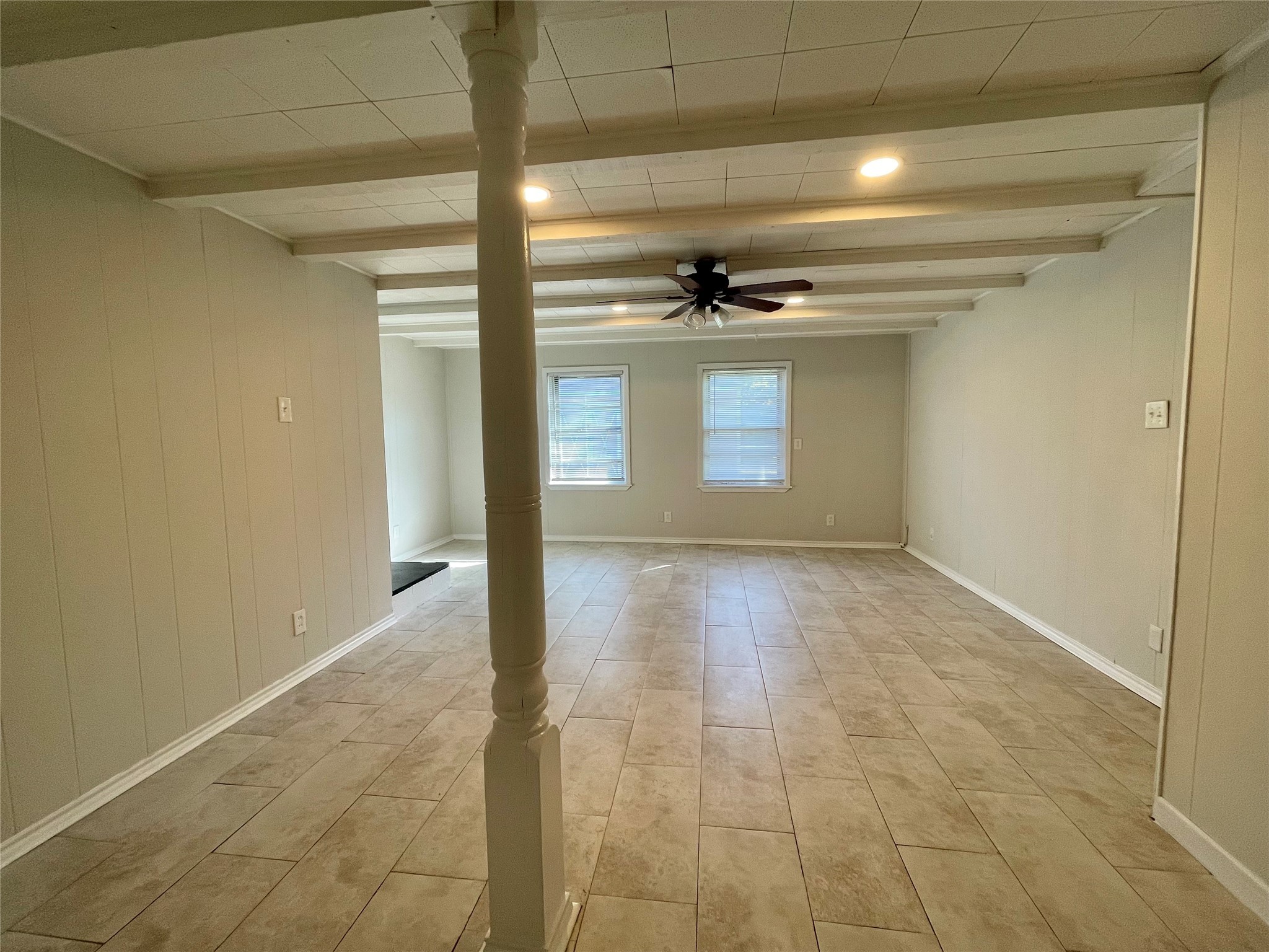 1112 Southampton Drive Angleton, TX 77515 - Photo 22 of 36