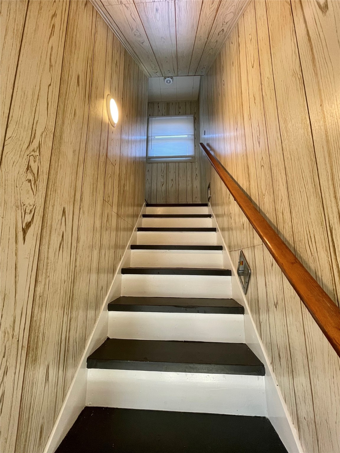 1112 Southampton Drive Angleton, TX 77515 - Photo 28 of 36