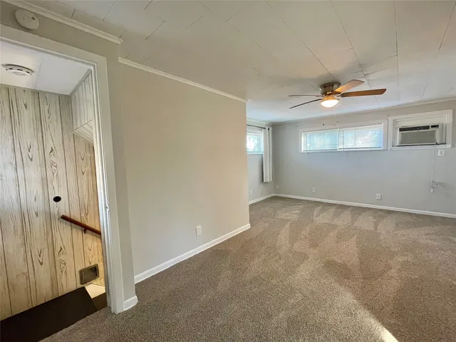 $1,750 | 1112 Southampton Drive, Angleton, TX 77515