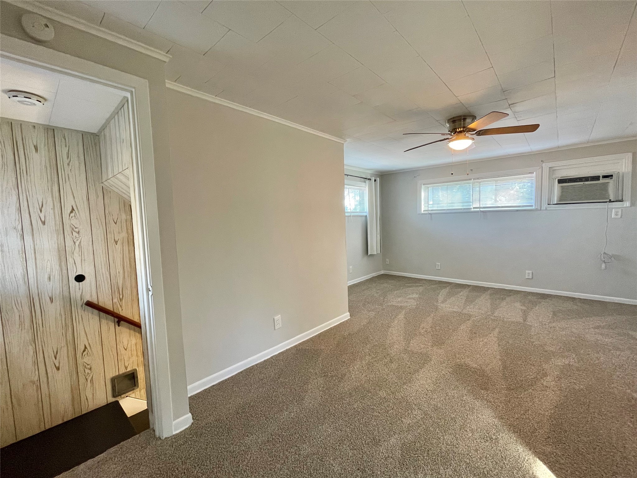 1112 Southampton Drive Angleton, TX 77515 - Photo 29 of 36