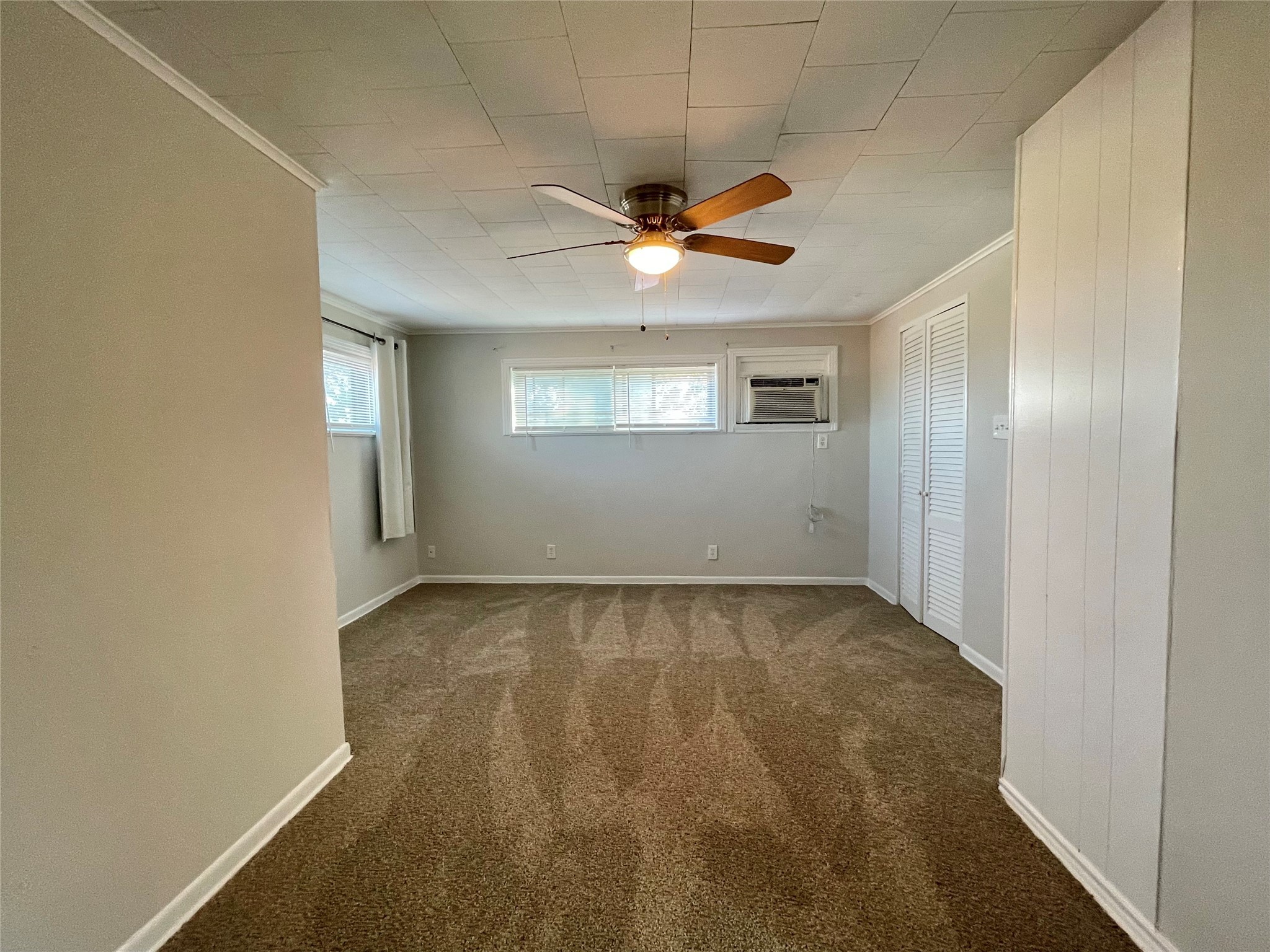 1112 Southampton Drive Angleton, TX 77515 - Photo 30 of 36