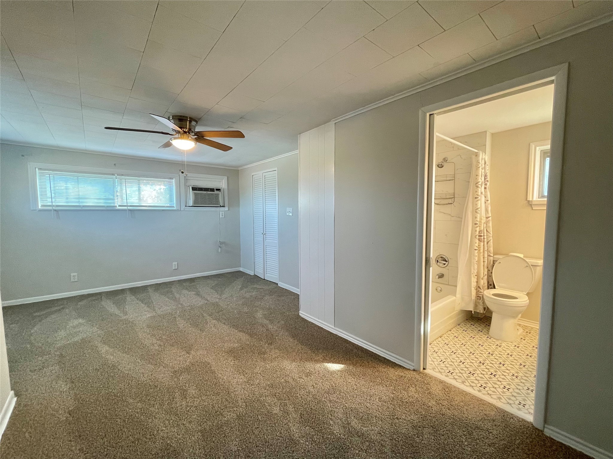 1112 Southampton Drive Angleton, TX 77515 - Photo 33 of 36