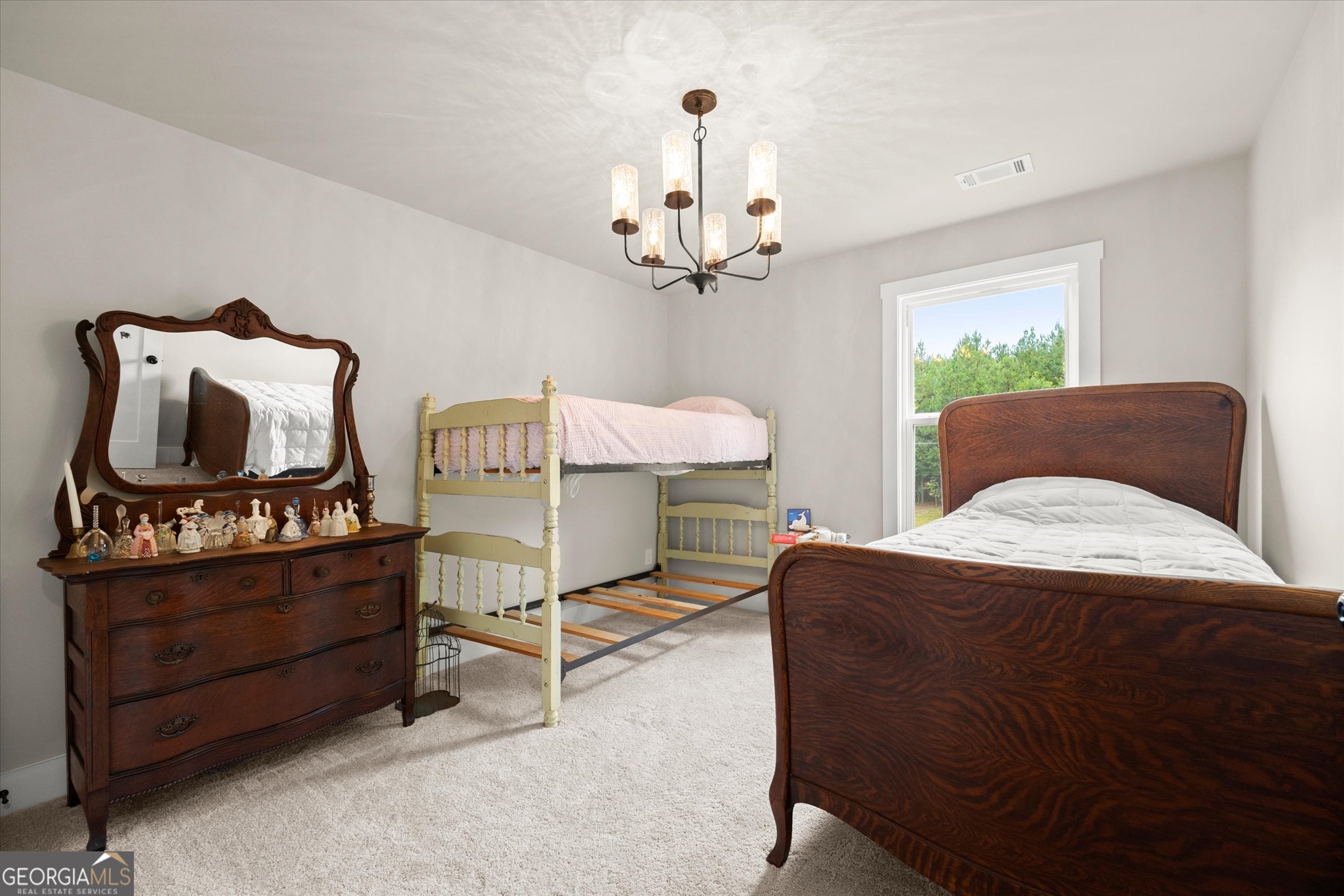 4947 Emory Griffin Road Gillsville, GA 30543 - Photo 33 of 54 Gallery Image 33