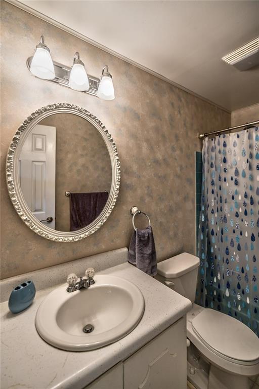 107 Bucks Road Cranberry Township, PA 16066 - Photo 14 of 24 Gallery Image 14