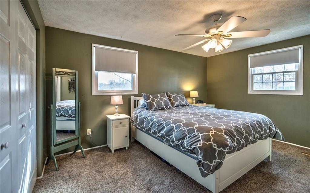 107 Bucks Road Cranberry Township, PA 16066 - Photo 15 of 24 Gallery Image 15