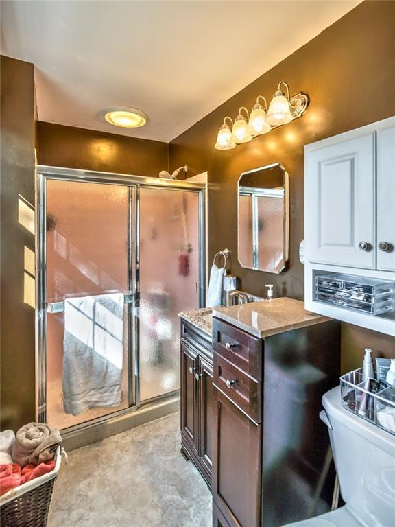 107 Bucks Road Cranberry Township, PA 16066 - Photo 16 of 24 Gallery Image 16