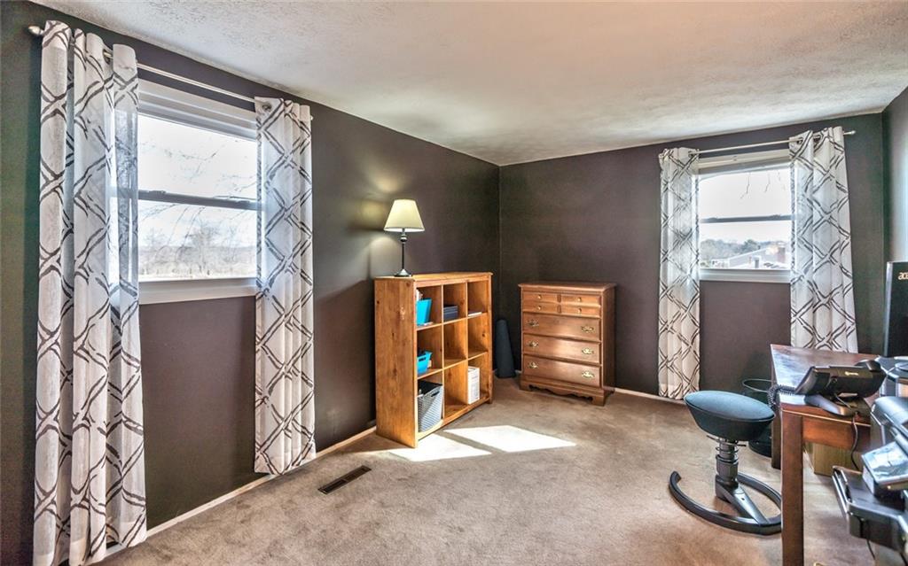 107 Bucks Road Cranberry Township, PA 16066 - Photo 17 of 24 Gallery Image 17