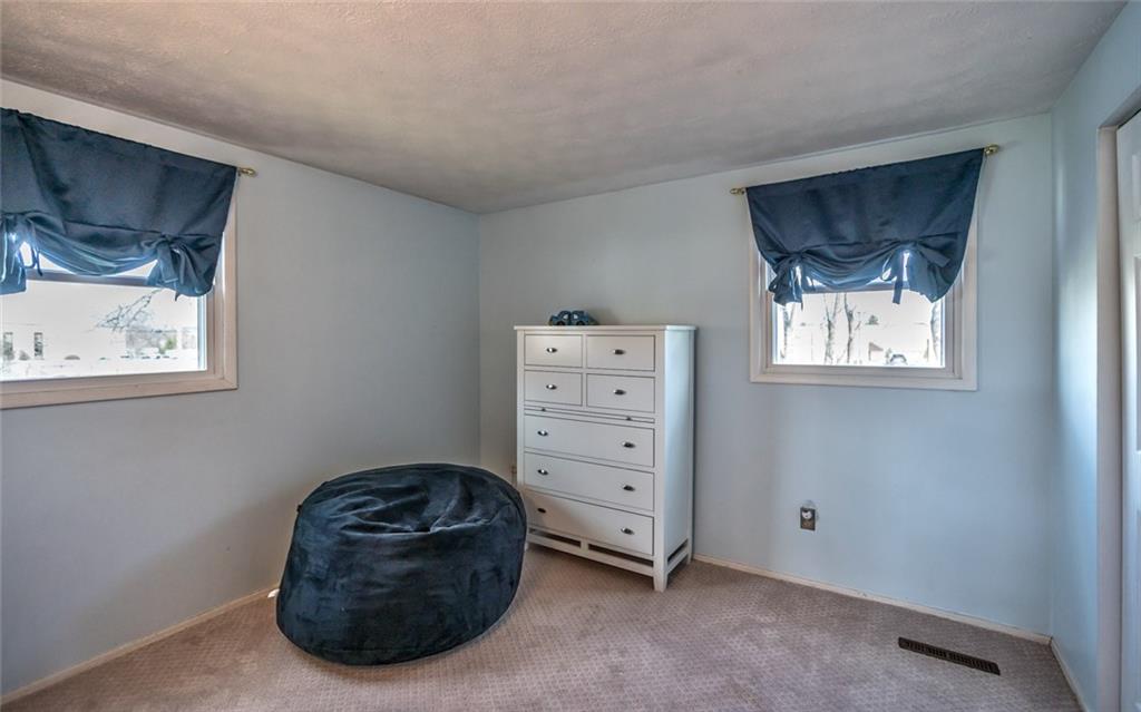 107 Bucks Road Cranberry Township, PA 16066 - Photo 18 of 24 Gallery Image 18