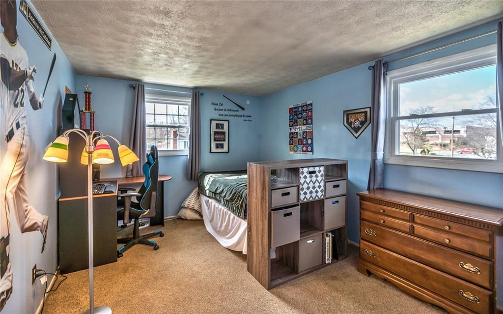 107 Bucks Road Cranberry Township, PA 16066 - Photo 19 of 24 Gallery Image 19