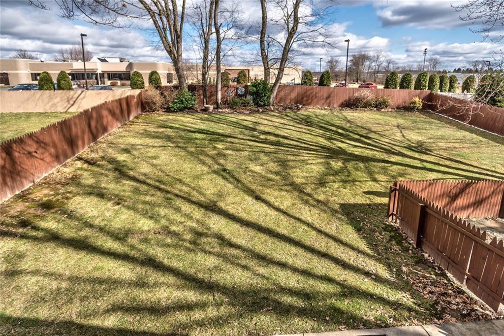 107 Bucks Road Cranberry Township, PA 16066 - Photo 24 of 24 Gallery Image 24