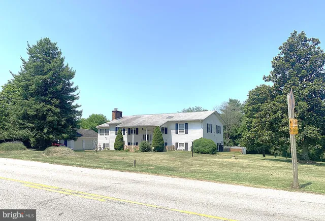 $325,000 | 23043 Bay Shore Spur, Chestertown, MD 21620