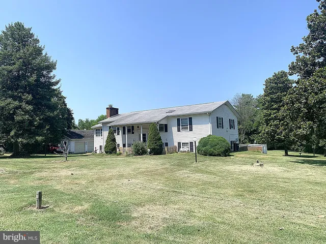 $325,000 | 23043 Bay Shore Spur, Chestertown, MD 21620