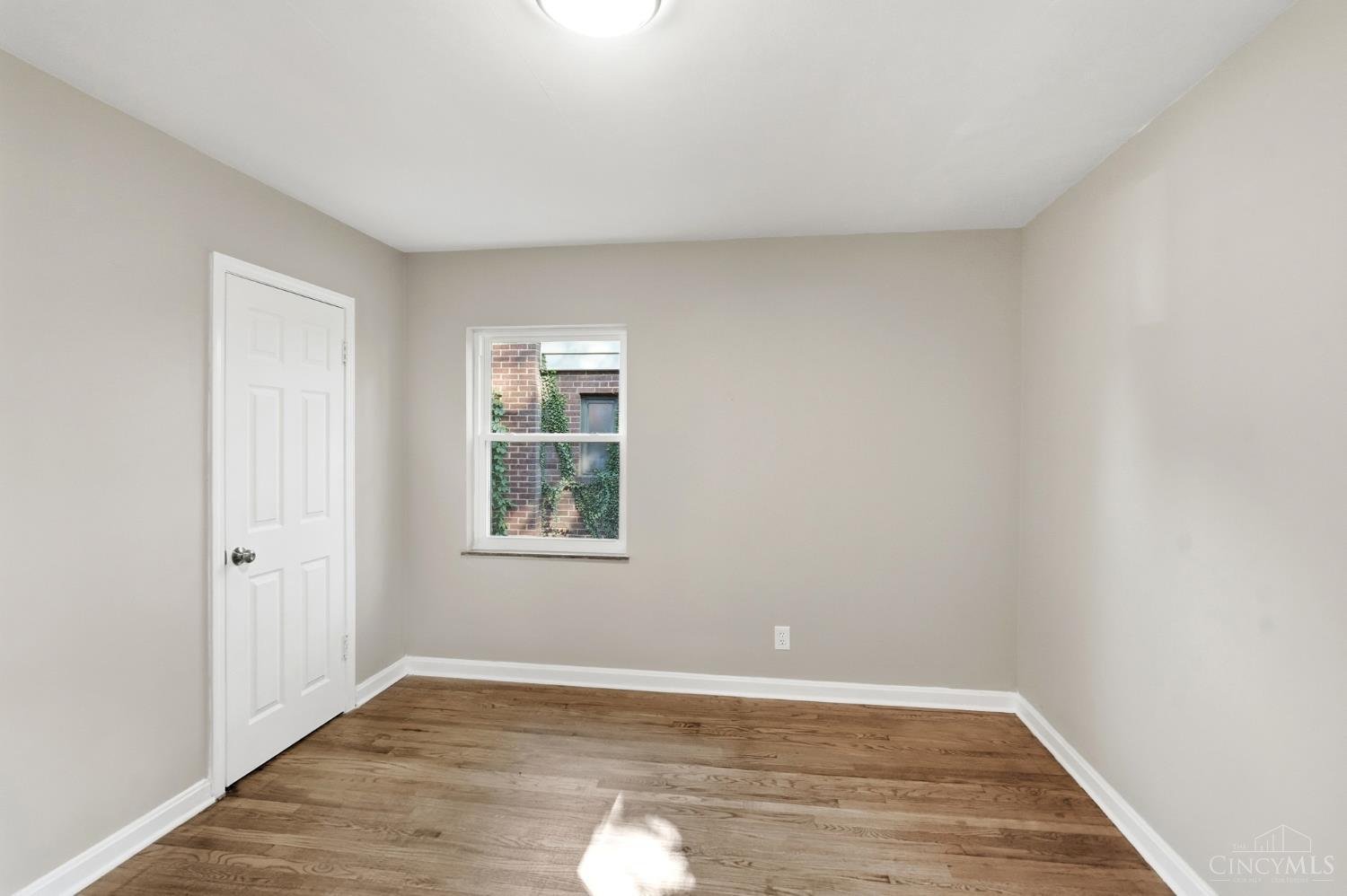 1127 West North Bend Road Cincinnati, OH 45224 - Photo 25 of 54 Gallery Image 25