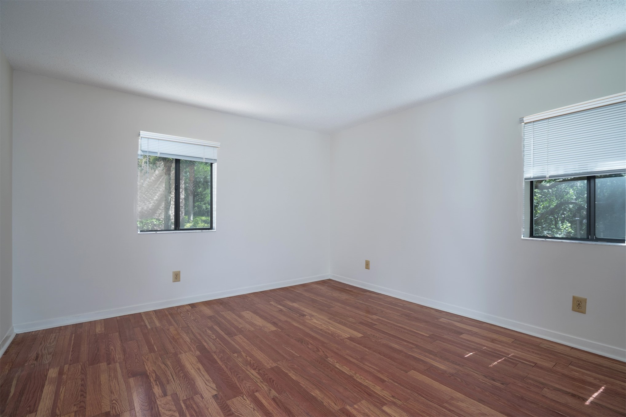 2059 Beachwood Road Fernandina Beach, FL 32034 - Photo 19 of 30