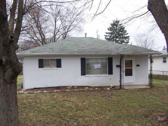 1622 Jackson Road Columbus, OH 43223 - Photo 1 of 1 Gallery Image 1