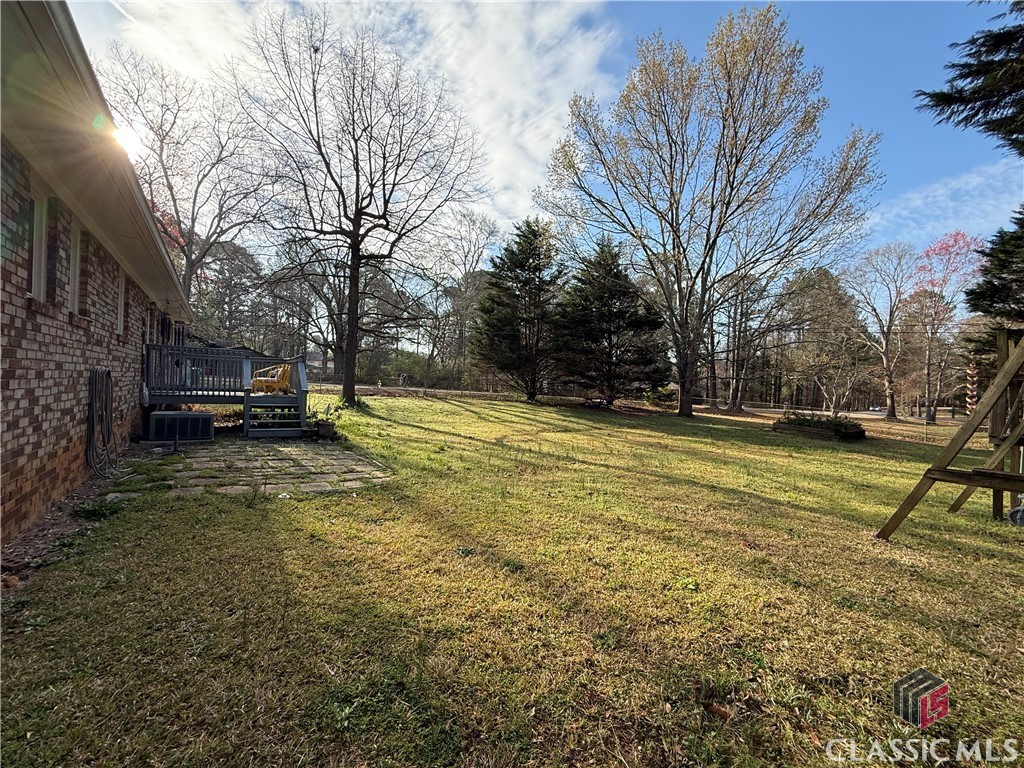 404 Piedmont Road Hull, GA 30646 - Photo 27 of 28