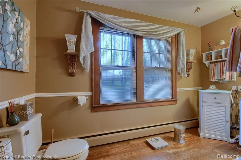 101 Base Line Road Northville, MI 48167 - Photo 24 of 33