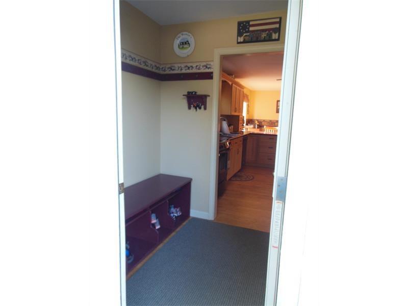 25 Logan Ridge Road Augusta, ME 04330 - Photo 11 of 33 Photo