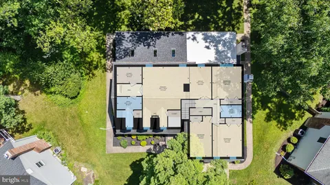 $885,000 | 406 Honeywood Court, Millersville, MD 21108