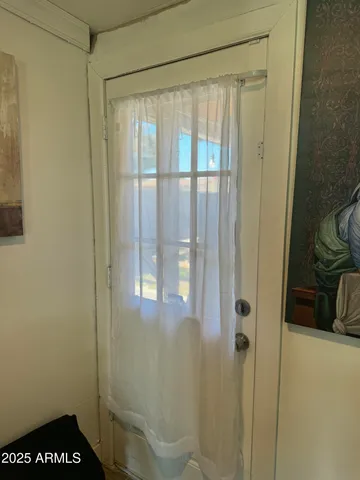 $397,000 | 680 North Delaware Street, Chandler, AZ 85225