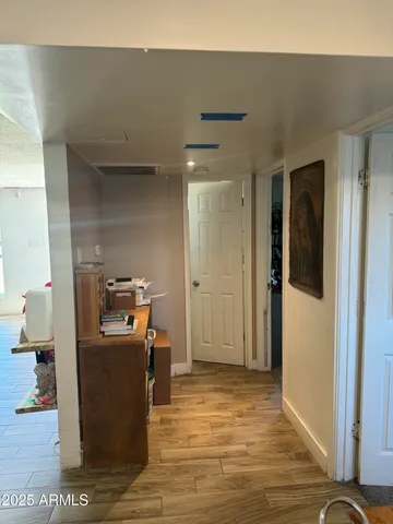 $397,000 | 680 North Delaware Street, Chandler, AZ 85225