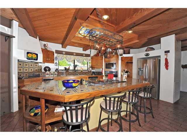 16434 Swartz Canyon Road Ramona, CA 92065 - Photo 11 of 25 Gallery Image 11